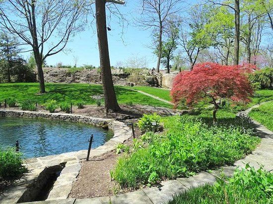 Museum of the Shenandoah Valley